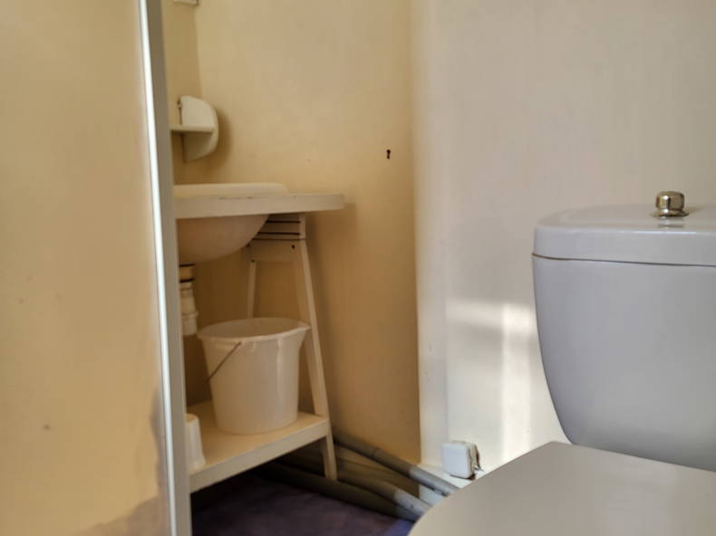 Gastfamilie Cambrai 10024-5