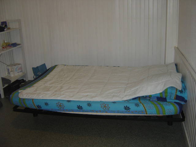 Homestay Ormesson-sur-Marne 27509-2