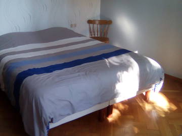 Room For Rent Sautron 176345