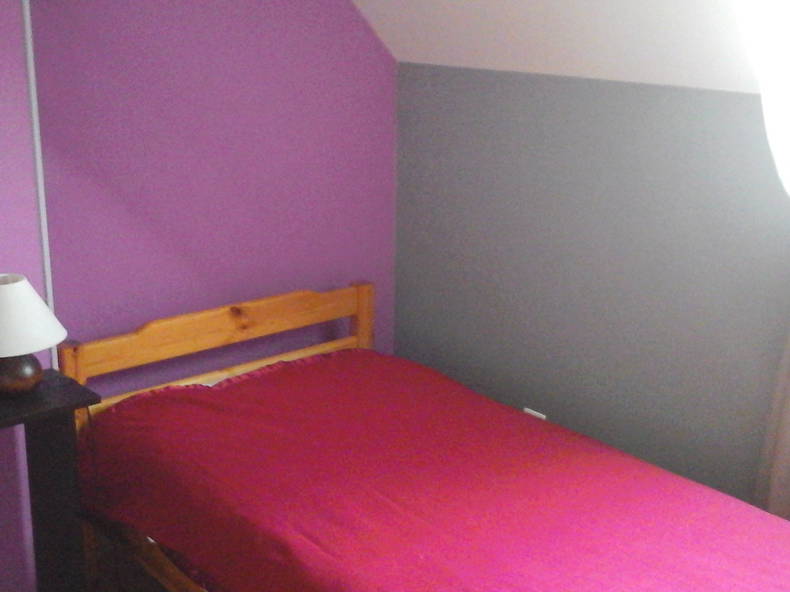 Gastgezin Sennecey-lès-Dijon 181203-2