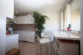 Kotimajoitus Versailles 256094