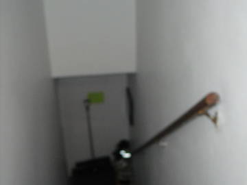Chambre chez l'habitant à louer à Montréal - photo 2 : autre pièce-2