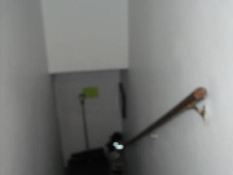 Chambre Chez L'habitant Montréal 672461-2
