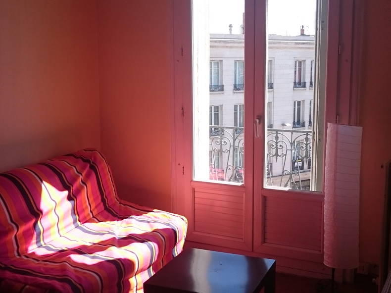 Colocation Montpellier 250697-1