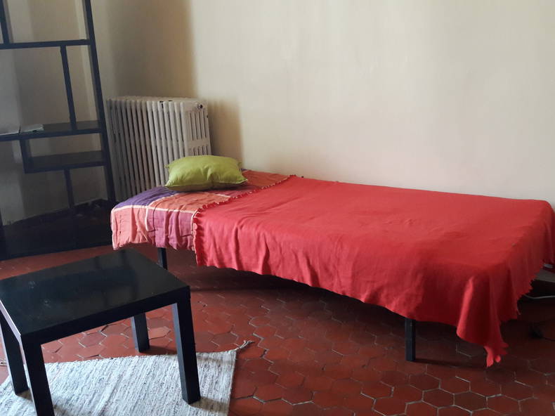 Colocation Montpellier 250697-2