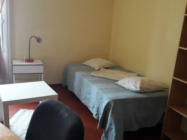 Colocation Montpellier 250697-3