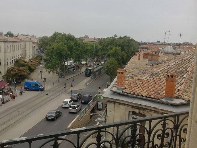 Colocation Montpellier 250697-5