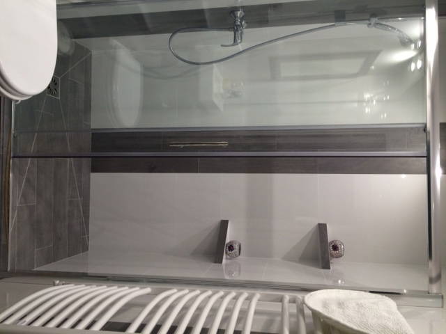 Chambre Chez L'habitant Saint-Germain-en-Laye 144090-5