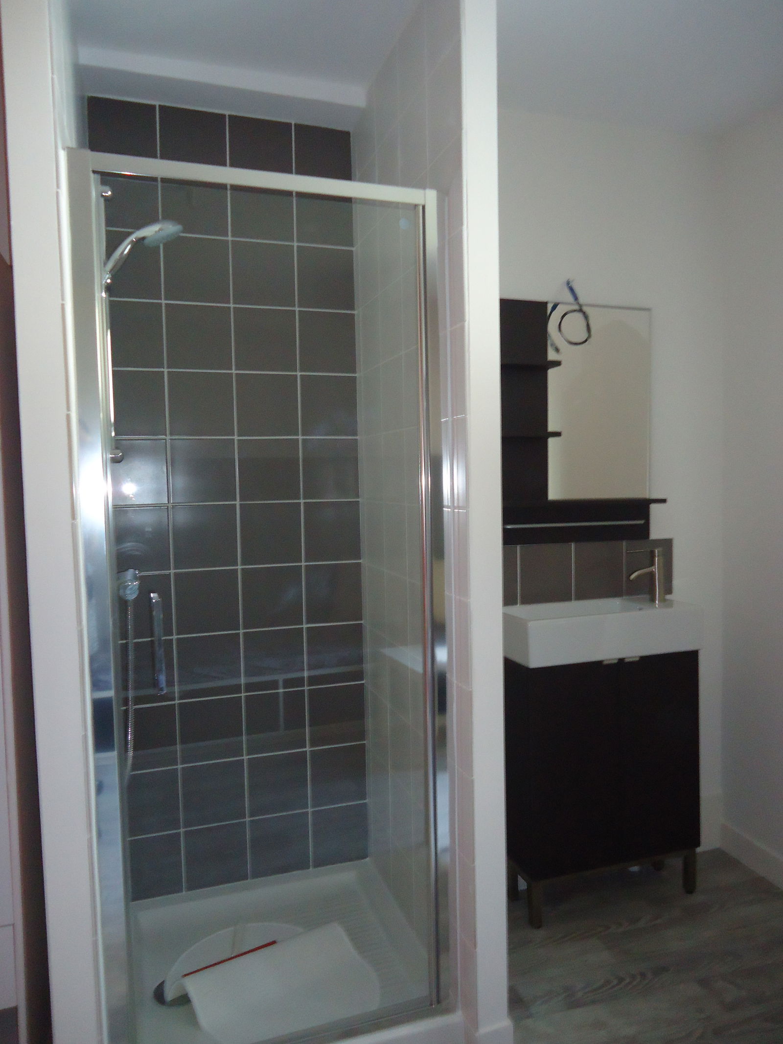 Colocation Alençon 277914