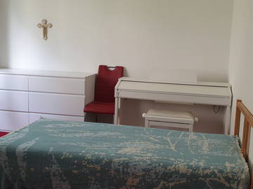 Room For Rent Lausanne 467926