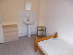 Wohngemeinschaft Lille 567955