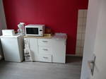 Wohngemeinschaft Lille 567955