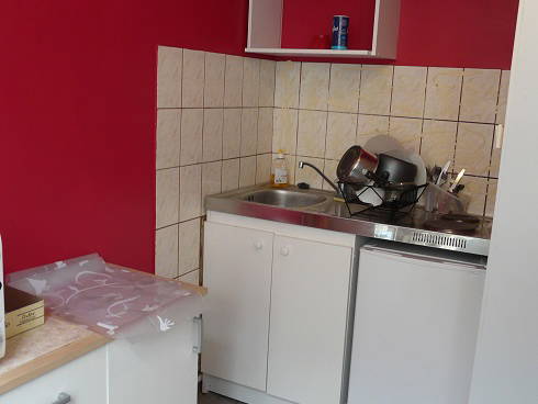 Kolokation Lille 567955-5