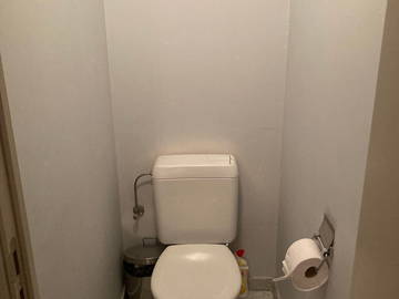 Shared Accommodation Etterbeek 255008-8