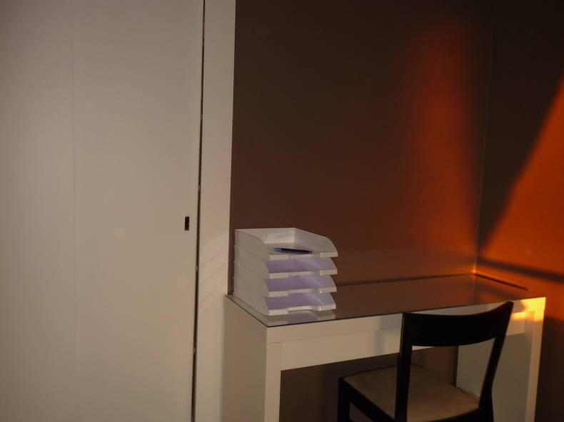 Gastfamilie Montesson 147521-2