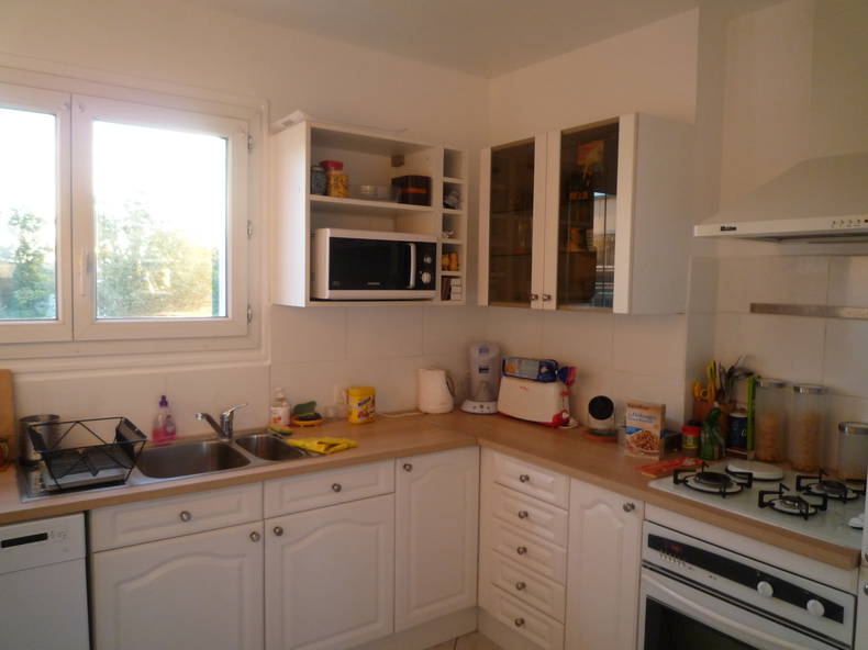 Gastfamilie Montesson 147521-3