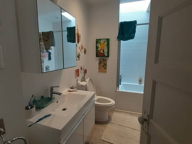 Homestay Montréal 668696-2