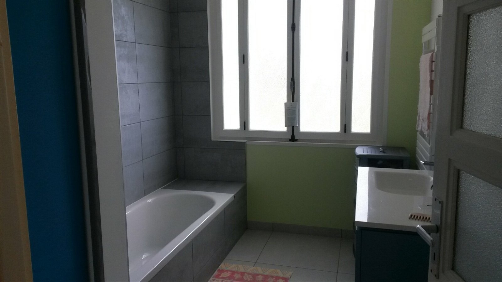 Gastgezin Argonay 259735