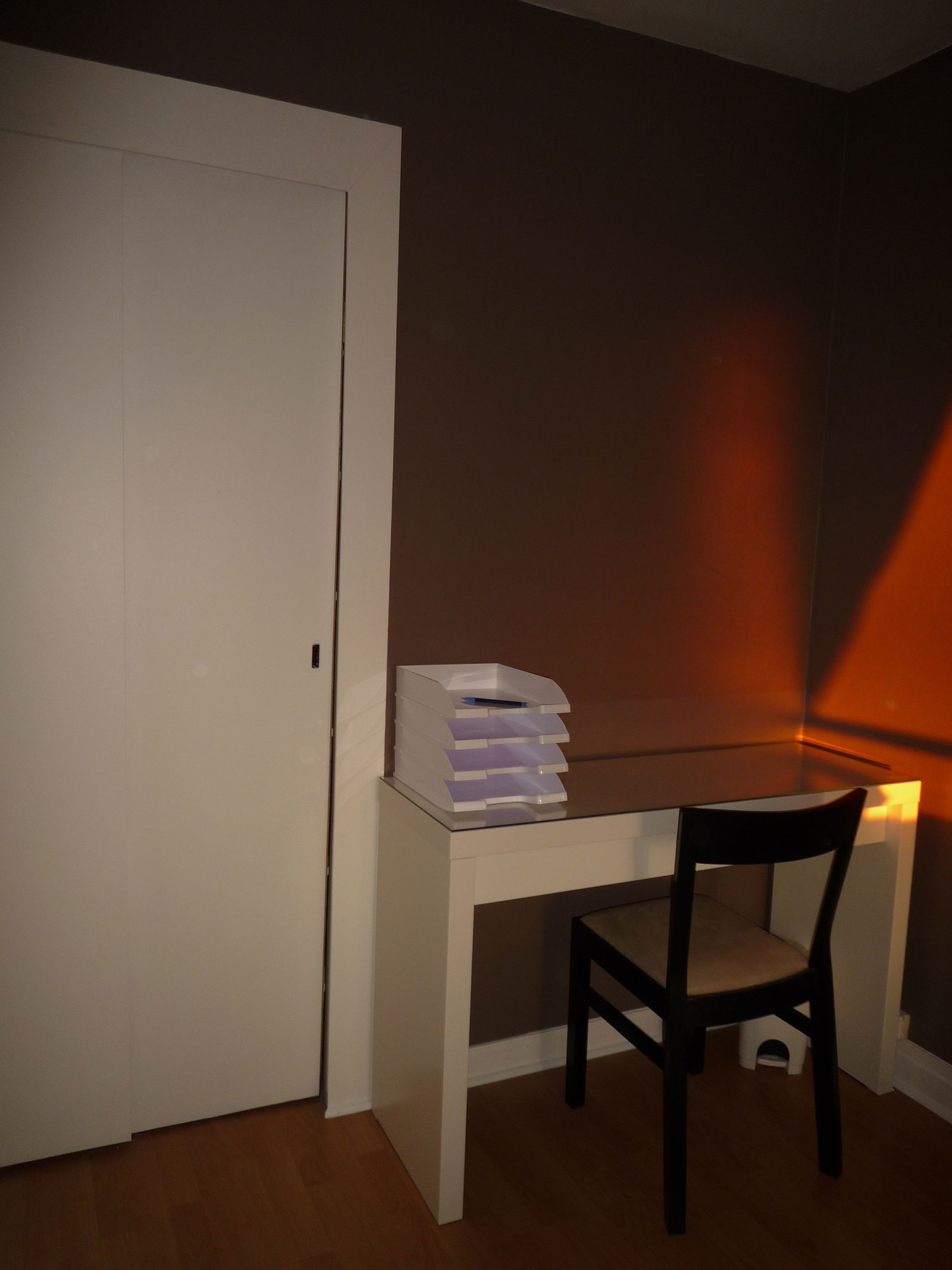 Chambre Chez L'habitant Montesson 147521