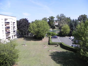 Colocation à louer à Montesson - autre pièce-5