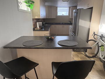 Alojamiento Compartido Roberval 637344-2