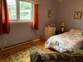 Homestay Longueuil 245907