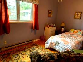Room In The House Longueuil 245907-1