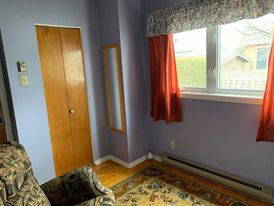 Colocation Longueuil 245907-2