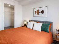 Chambre Chez L'habitant Lévis 674245-1