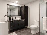 Chambre Chez L'habitant Lévis 674245-3