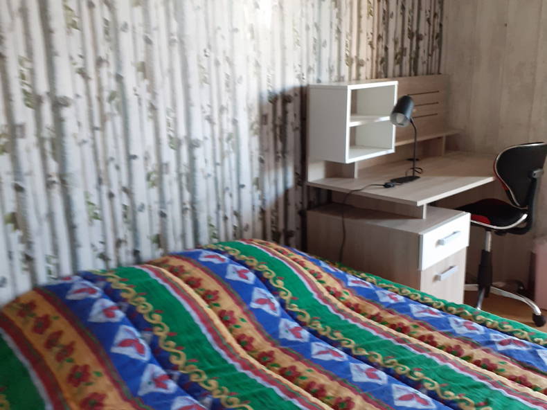 Colocation Le Blanc-Mesnil 247237-1