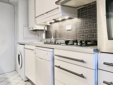 Colocation Le Blanc-Mesnil 247237-2