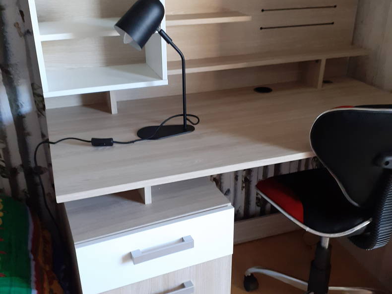 Colocation Le Blanc-Mesnil 247237-3