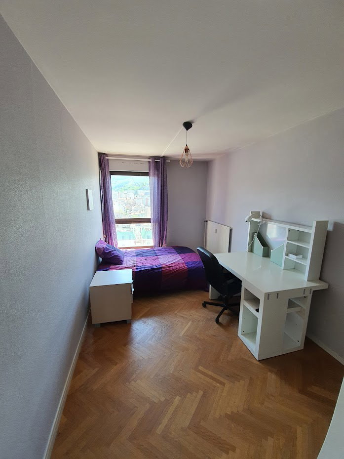 Logement Entier Saint-Étienne 671837