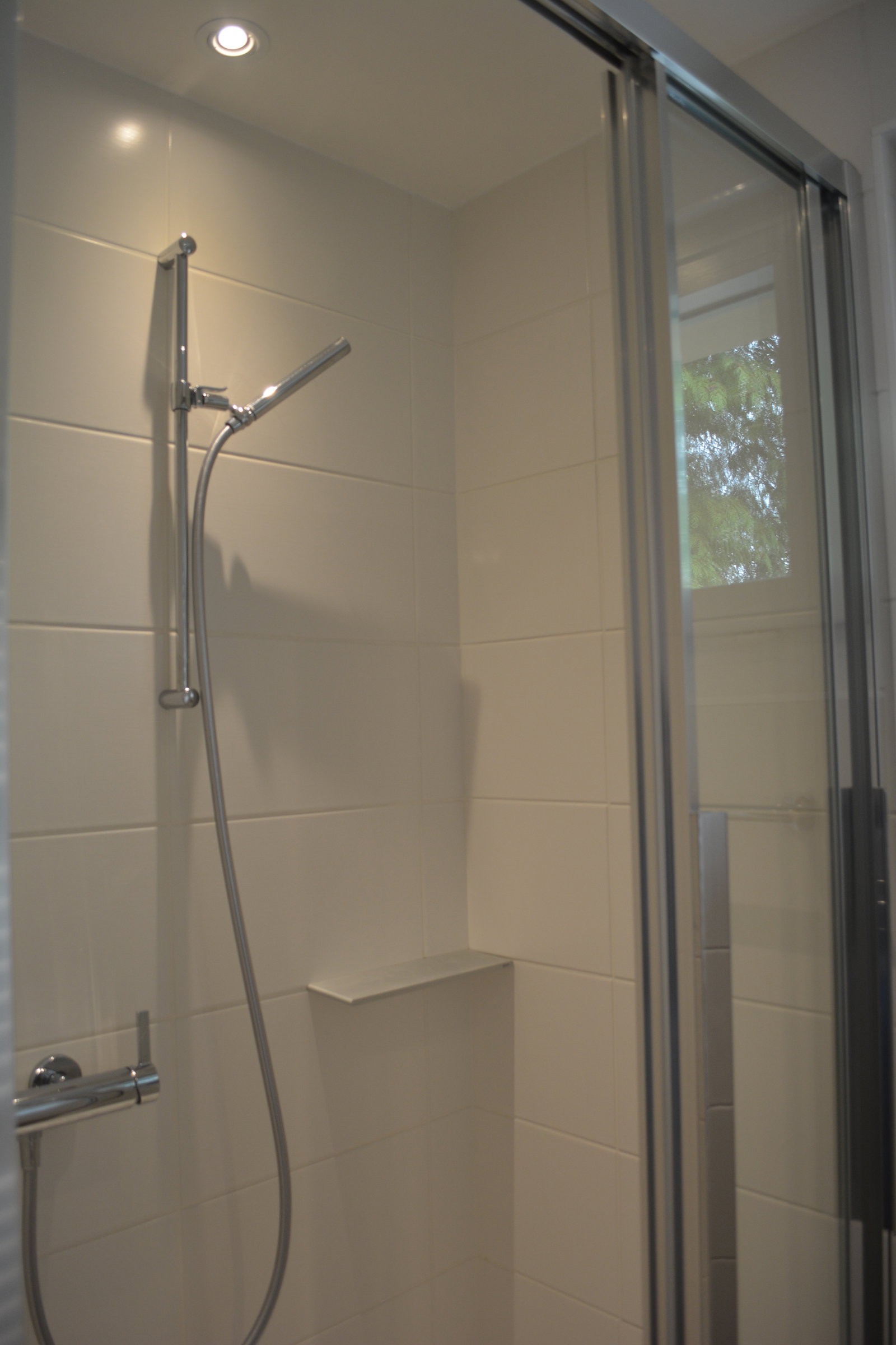 Chambre Chez L'habitant Veyrier 667837