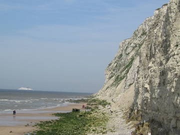 Gehele Woning Peuplingues 11468-3