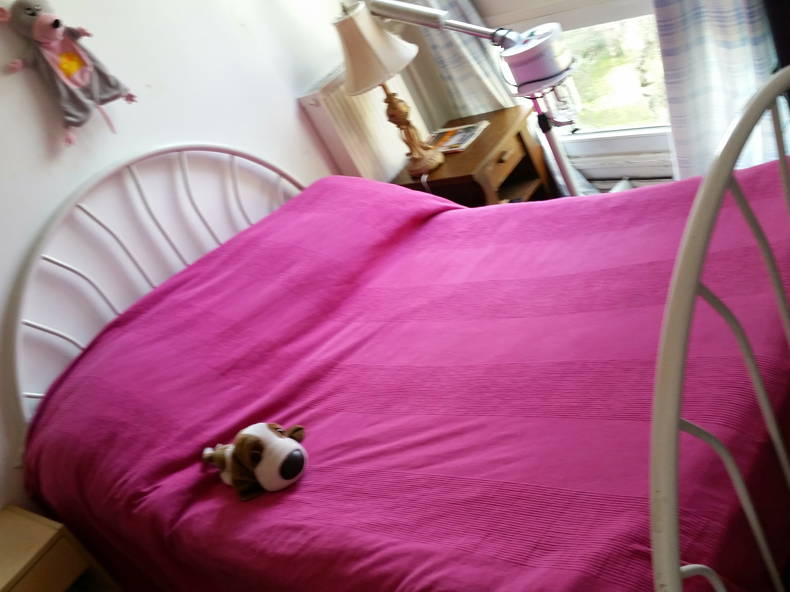 Colocation Les Ulis 99815-2