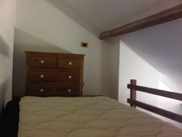 Gastgezin Lille 8298