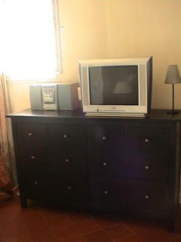 Chambre Chez L'habitant Sanary 9109