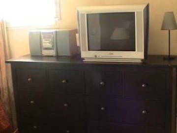 Gastfamilie Sanary 9109-3