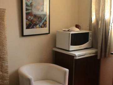 Gastfamilie Sanary 9109-4