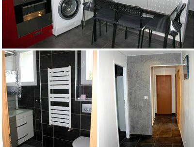 Colocation Saint-Martin-d'Hères 412875-5