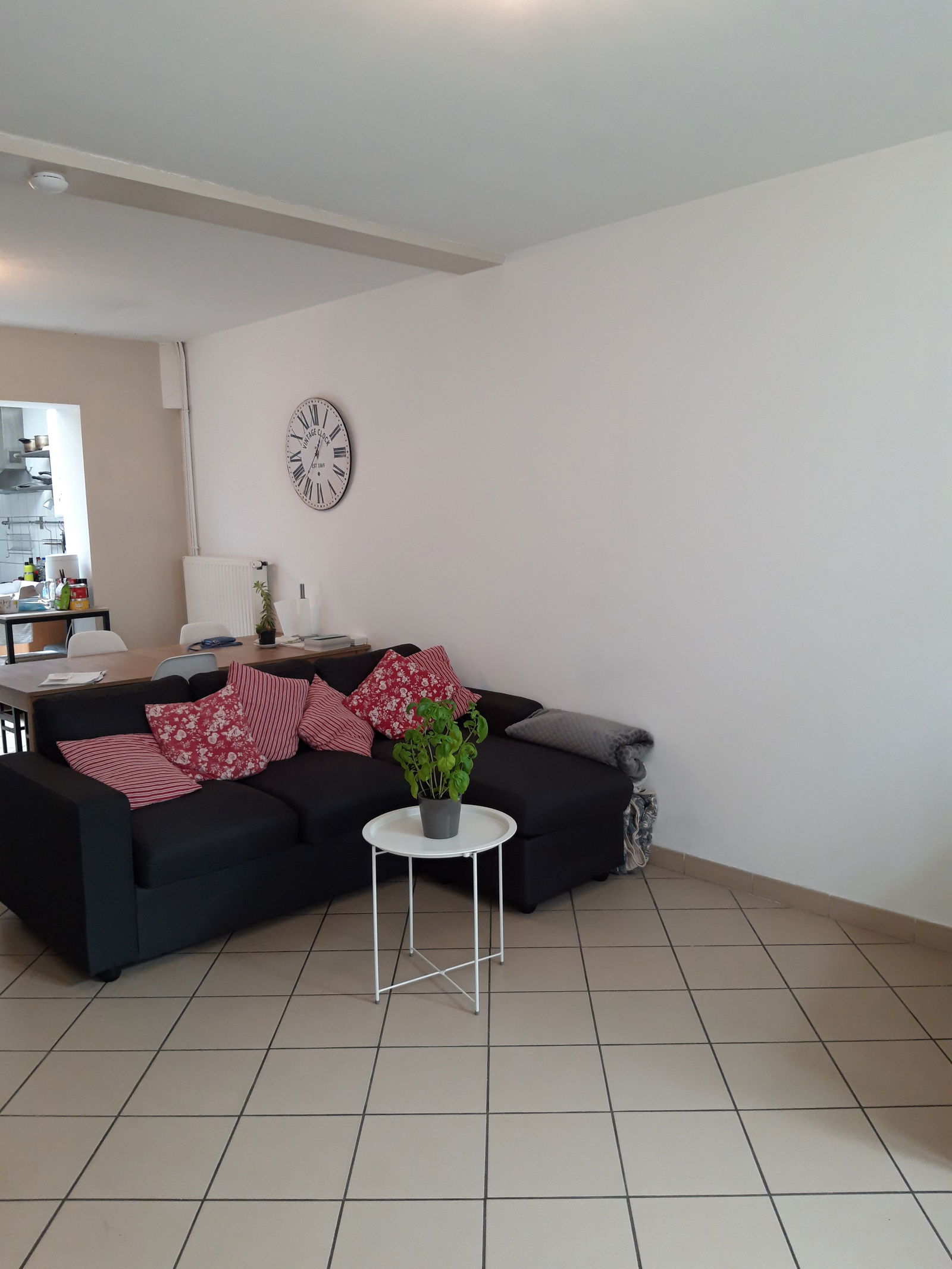 Colocation Boulogne-sur-Mer 255147