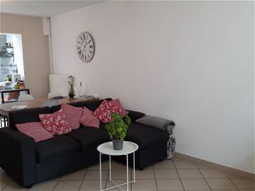 Chambre À Louer Boulogne-Sur-Mer 255147