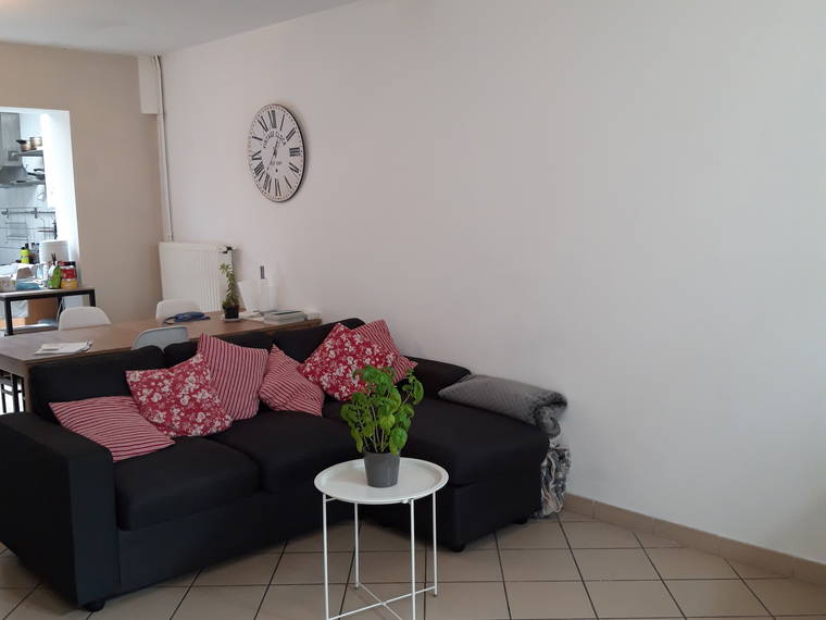 Chambre À Louer Boulogne-sur-Mer 255147-1