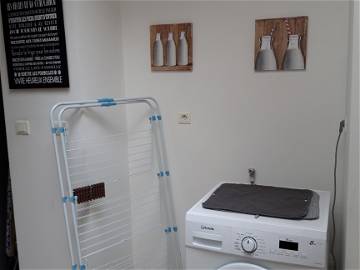 Chambre À Louer Boulogne-Sur-Mer 255147