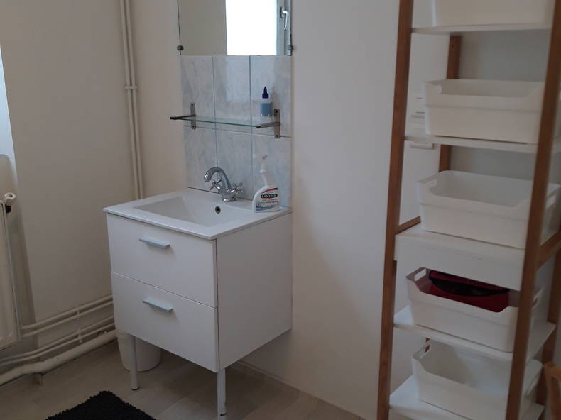 Kolokation Boulogne-sur-Mer 255147-5