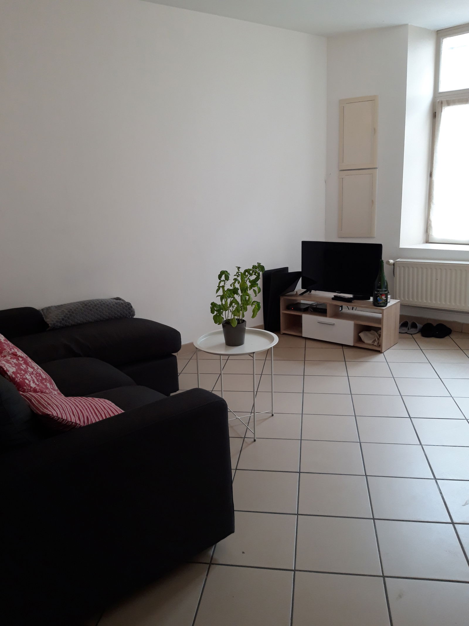Colocation Boulogne-sur-Mer 255147