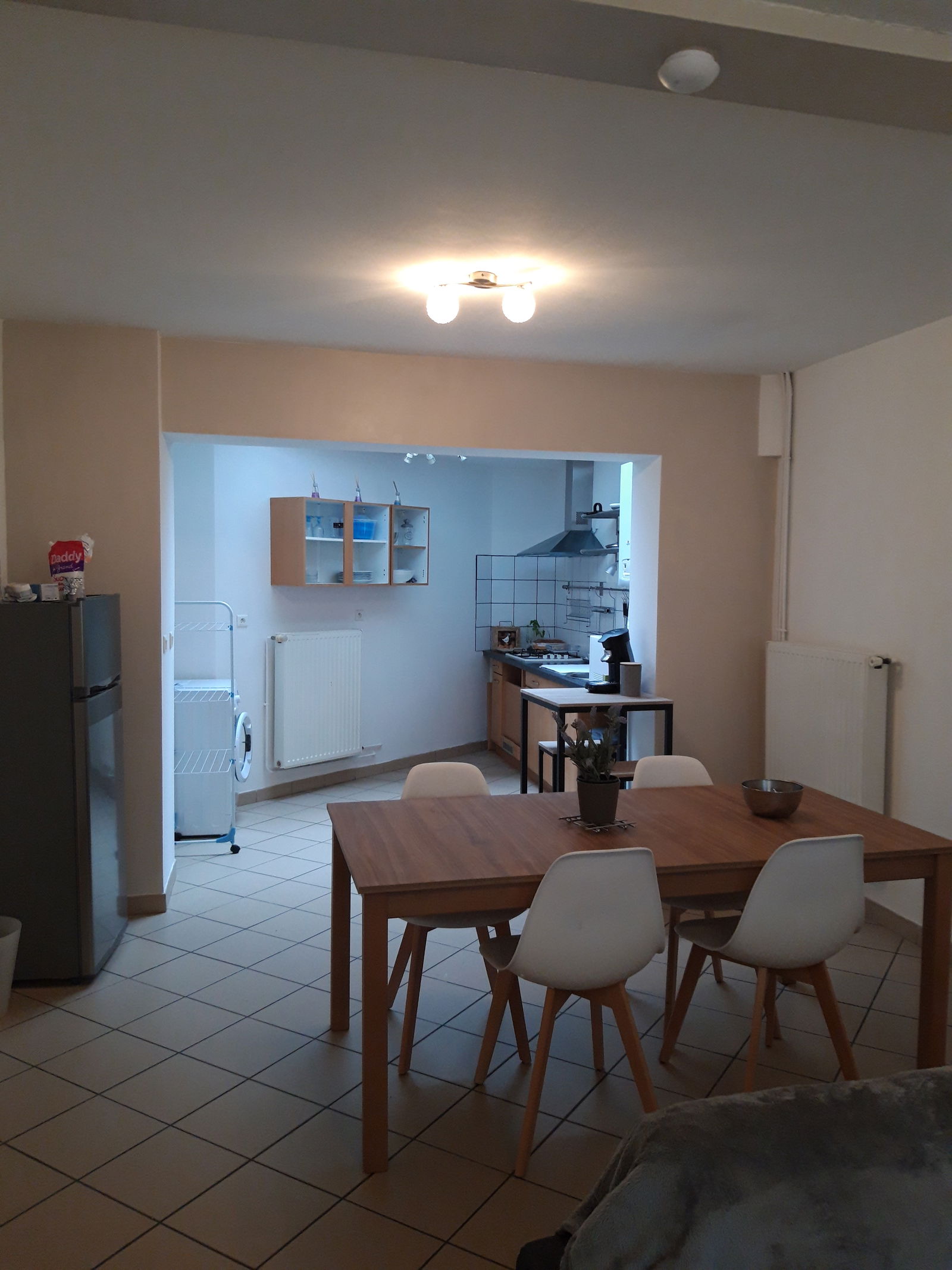 Colocation Boulogne-sur-Mer 255147