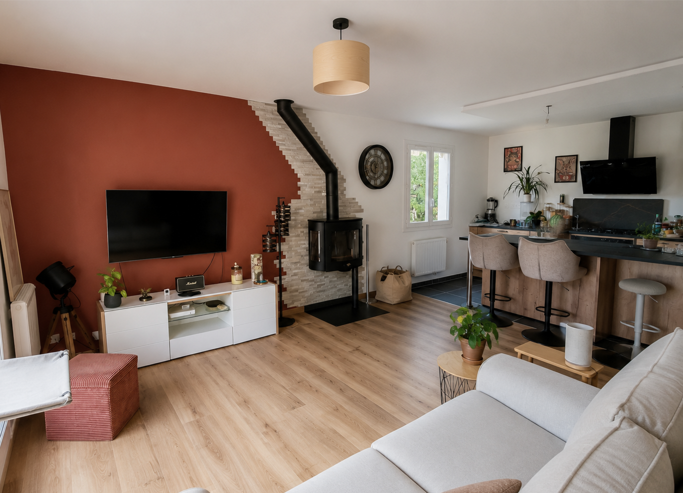 Chambre Chez L'habitant Sandillon 671504